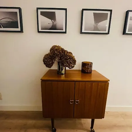 Le Saint Laurent * Liège